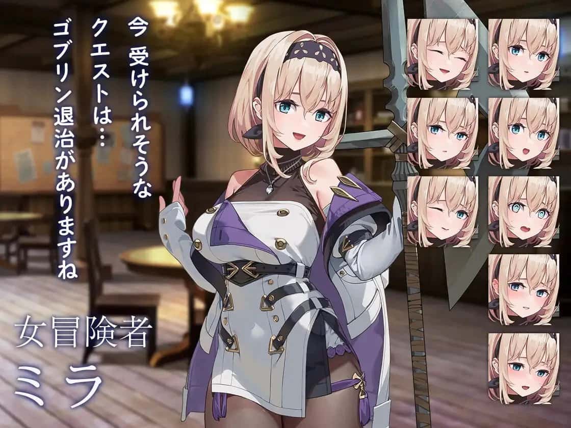 视觉数据3