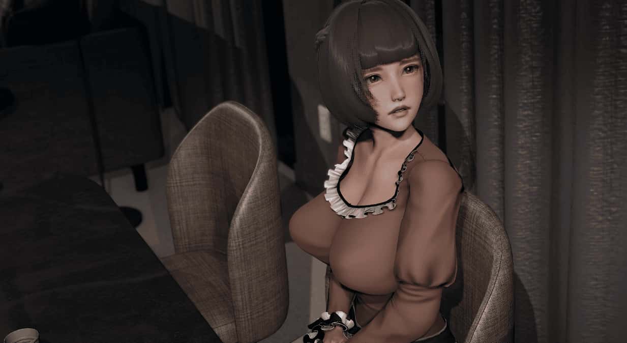 视觉数据2