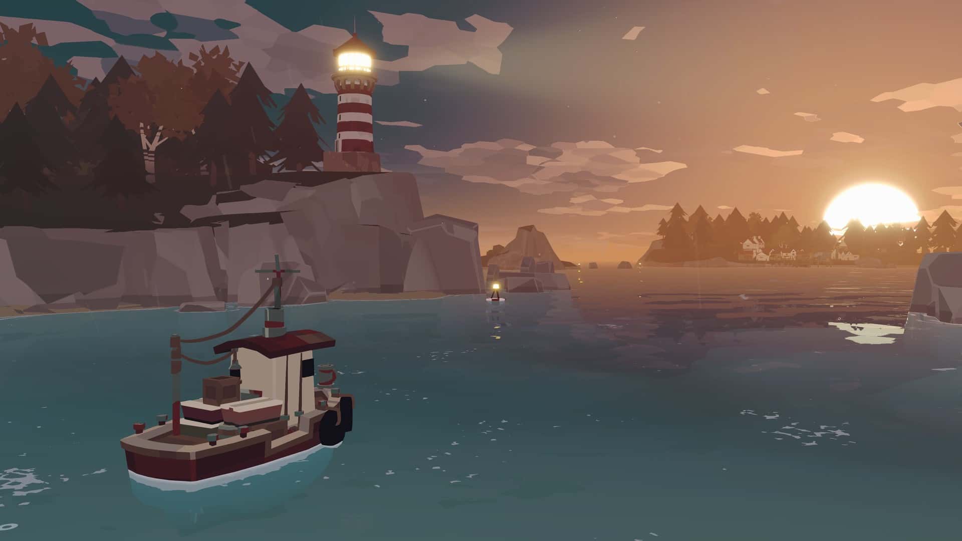 游戏截图4