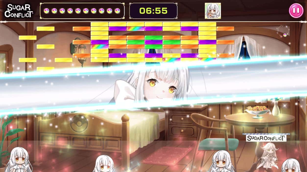 游戏画面2
